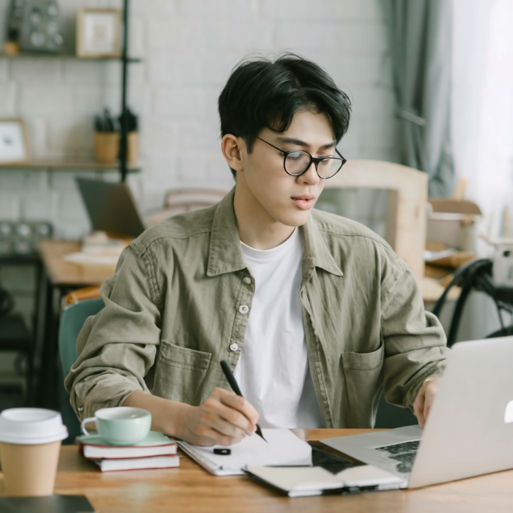 이서준